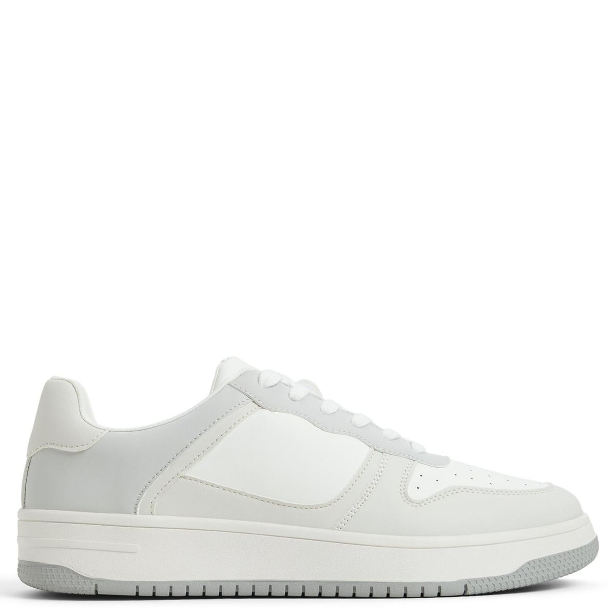 CALL IT SPRING - Freshh_H Zapatilla Urbana Hombre Gris Call It Spring