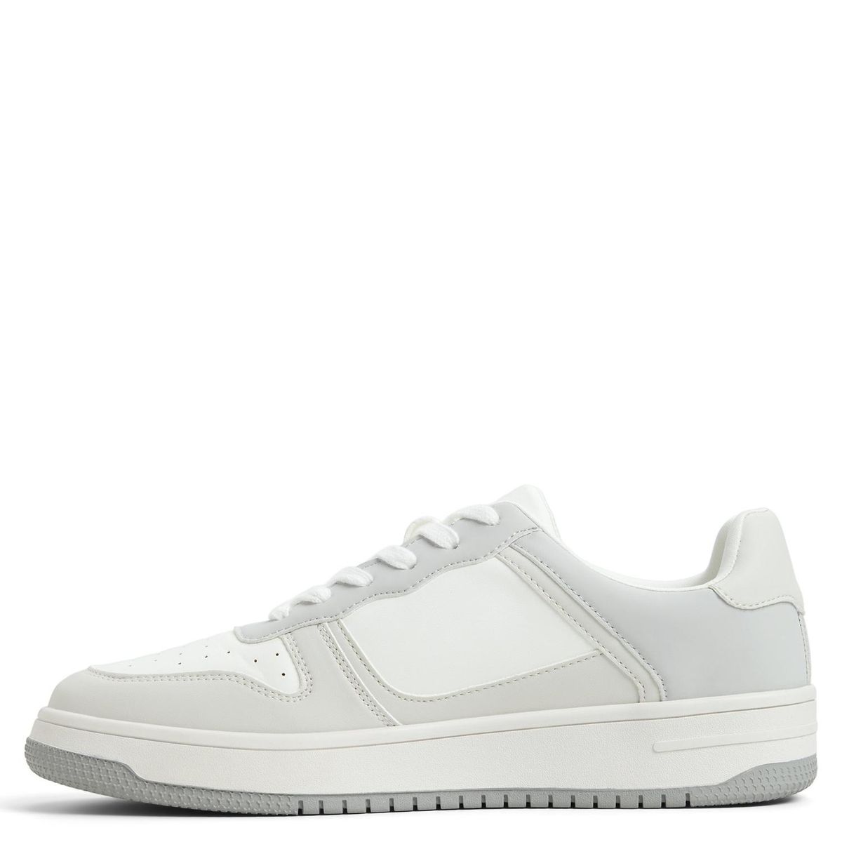 CALL IT SPRING - Freshh_H Zapatilla Urbana Hombre Gris Call It Spring