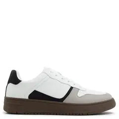 CALL IT SPRING - Freshh_H Zapatilla Urbana Hombre Multicolor