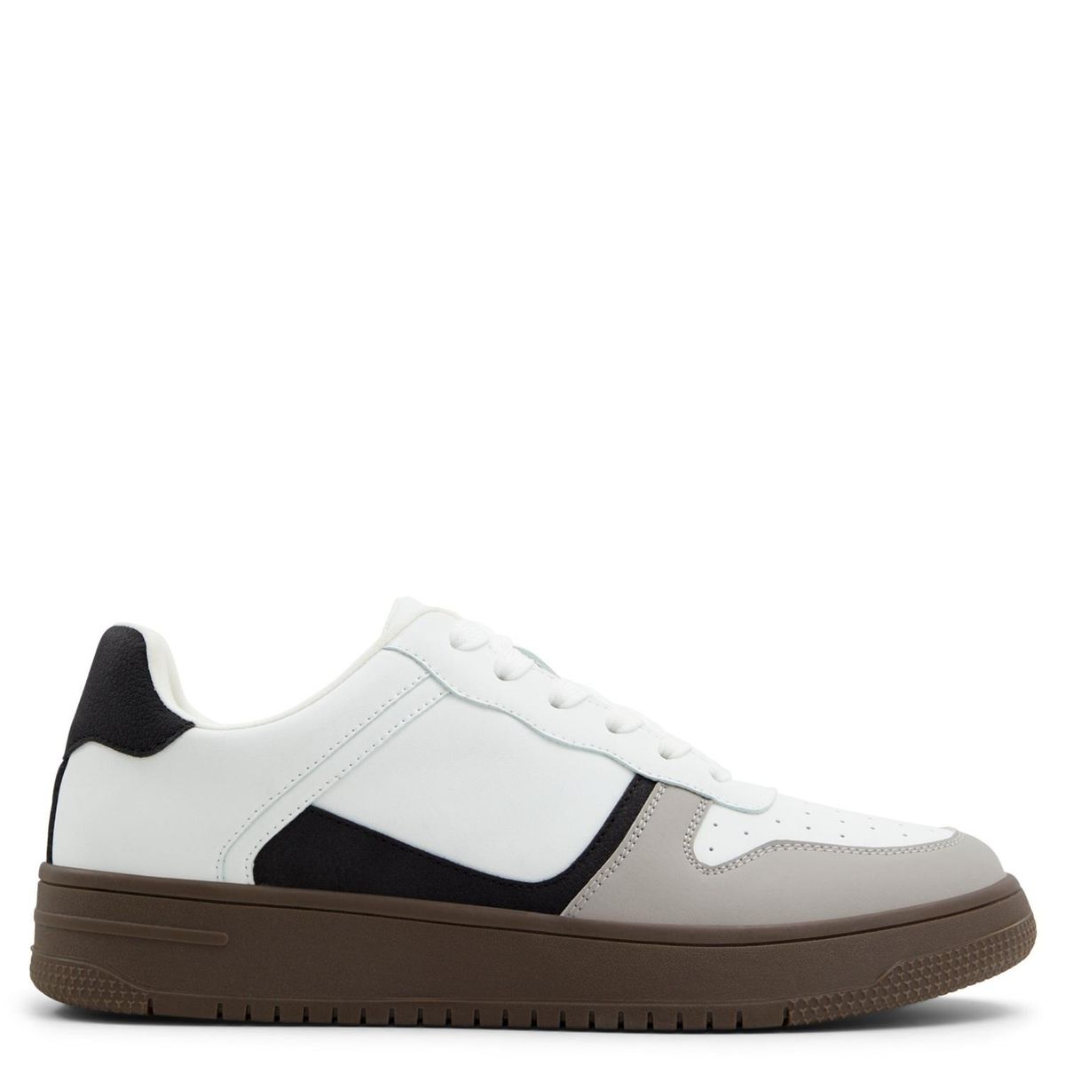 CALL IT SPRING - Freshh_H Zapatilla Urbana Hombre Multicolor Call It Spring