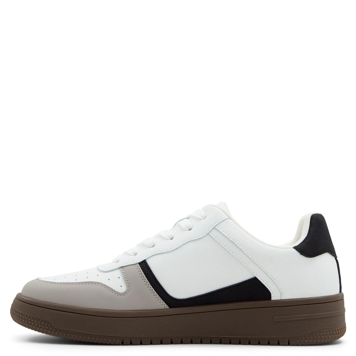 CALL IT SPRING - Freshh_H Zapatilla Urbana Hombre Multicolor Call It Spring