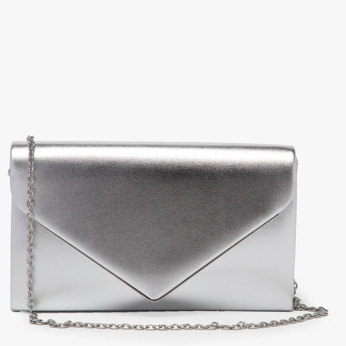 CALL IT SPRING - Cartera Mujer Call It Spring