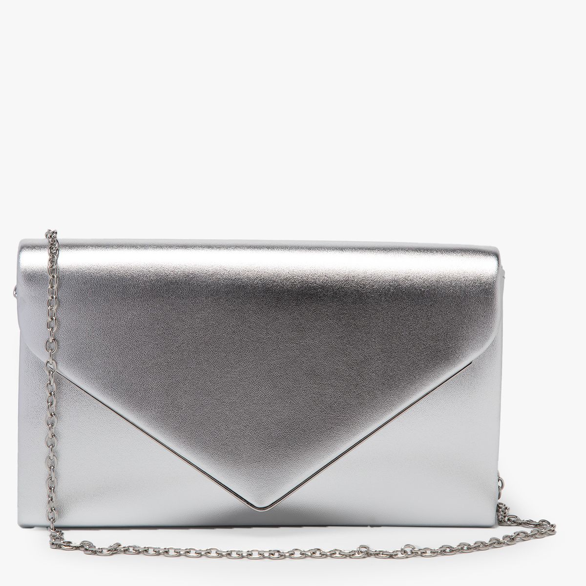 CALL IT SPRING - Cartera Mujer Call It Spring