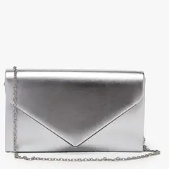 CALL IT SPRING - Cartera Mujer