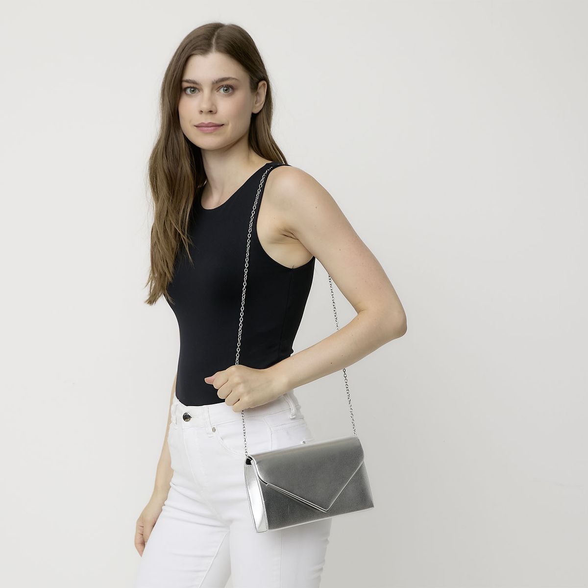 CALL IT SPRING - Cartera Mujer Call It Spring