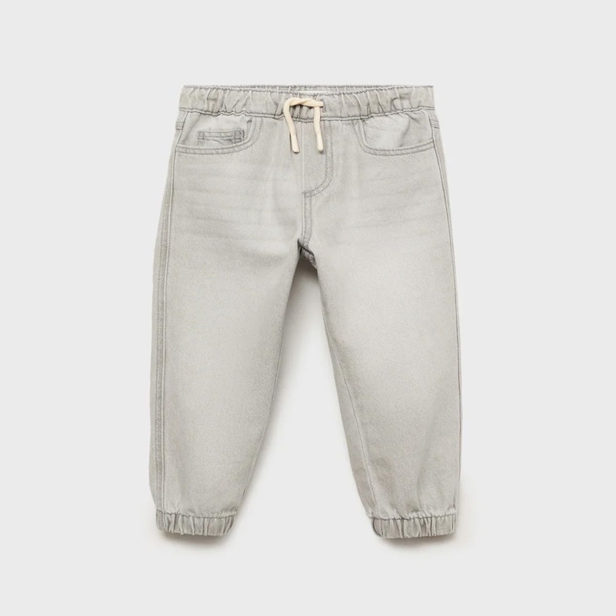 MANGO KIDS - Jeans Niño Mango Kids