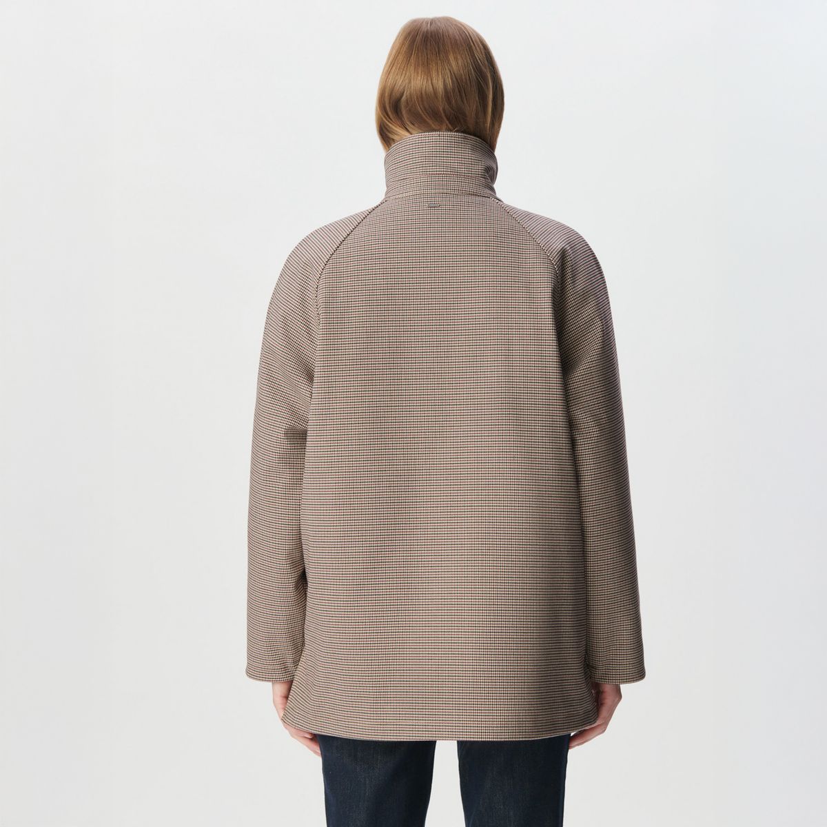 IKKS - Chaqueta  Mujer Ikks
