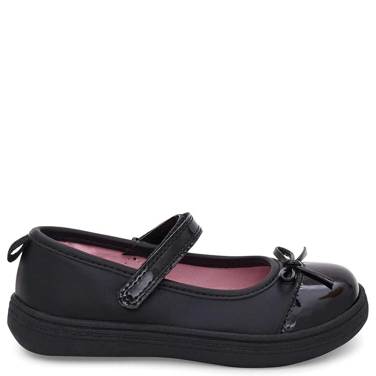 CARTER'S - Zapato Formal Gateadores Niña Carter's