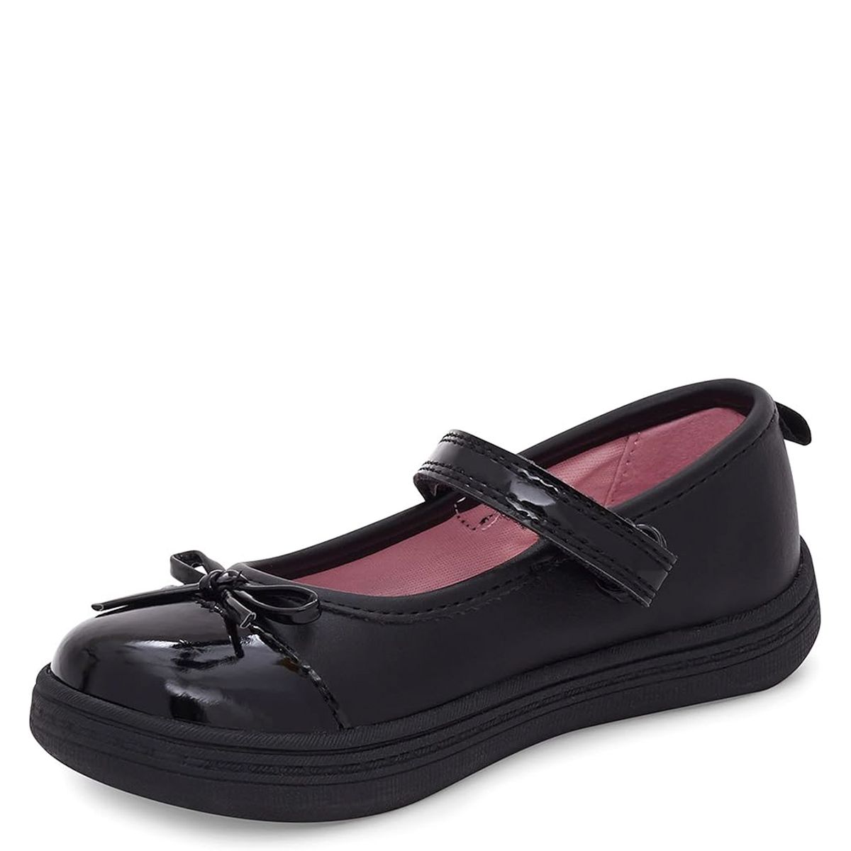 CARTER'S - Zapato Formal Gateadores Niña Carter's