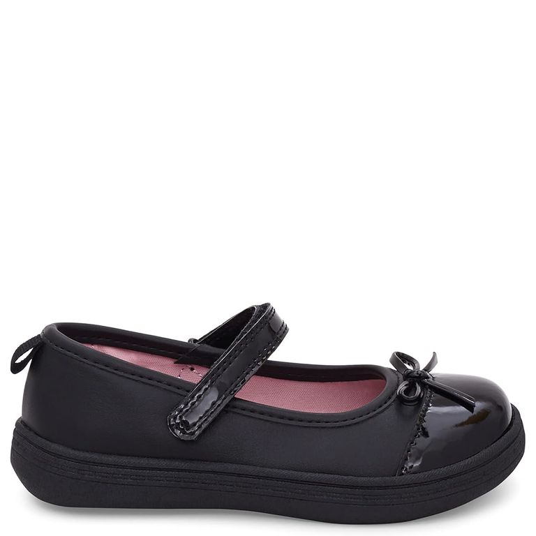 CARTER'S Zapatos De Vestir Niña