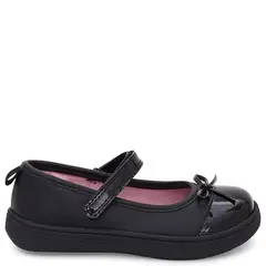 CARTER'S - Zapato Formal Gateadores Niña