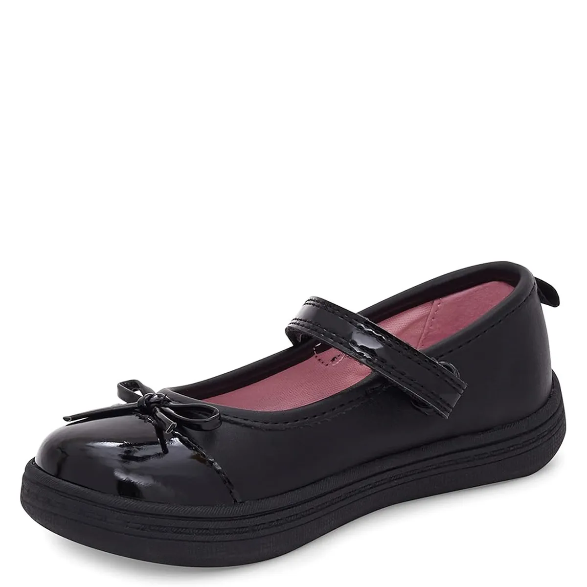 CARTER'S - Zapato Formal Gateadores Niña Carter's