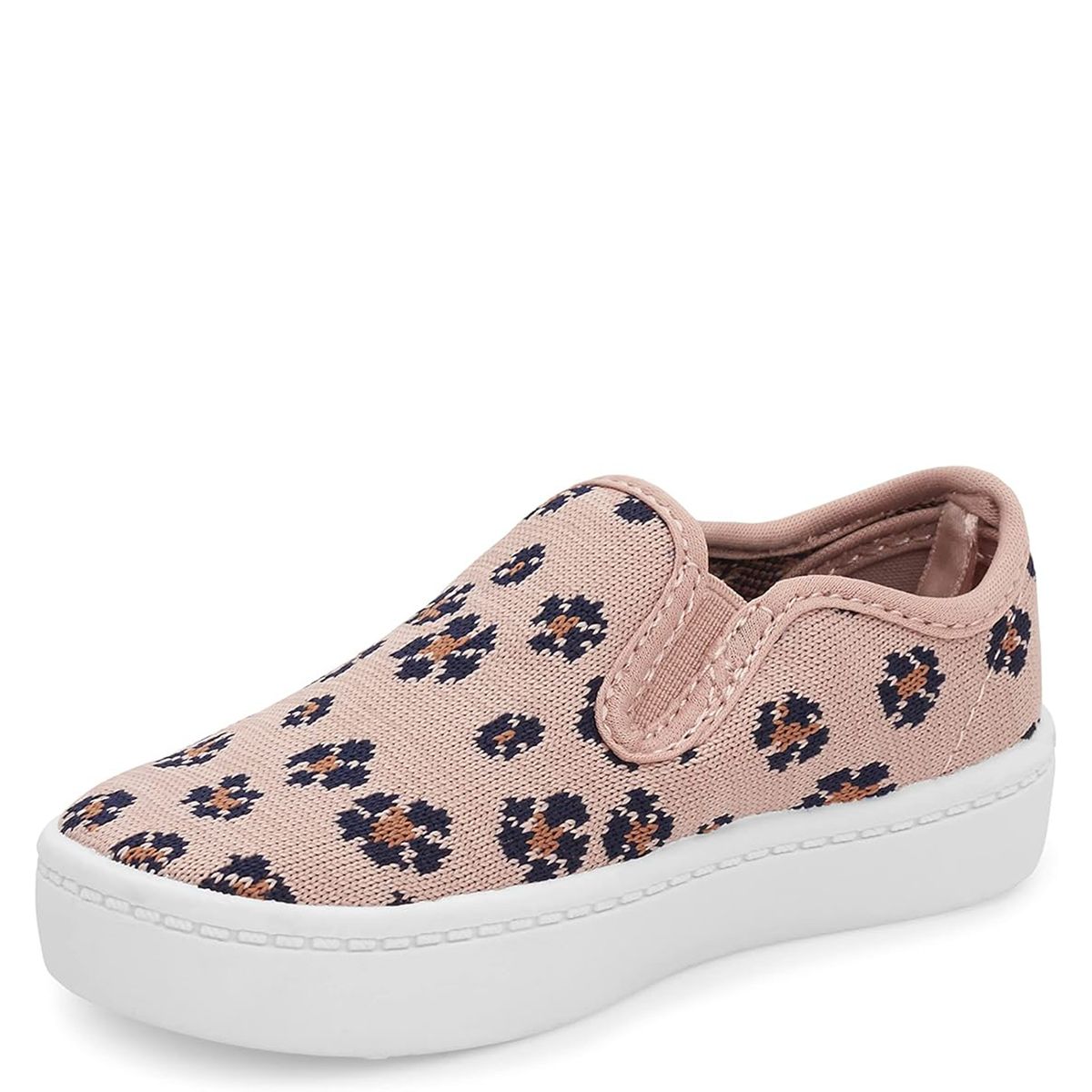 CARTER'S - Zapatilla Urbana Niña Carter's