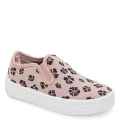 CARTER'S - Zapatilla Urbana Niña