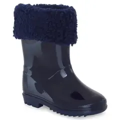 CARTER'S - Botas de Agua Niño