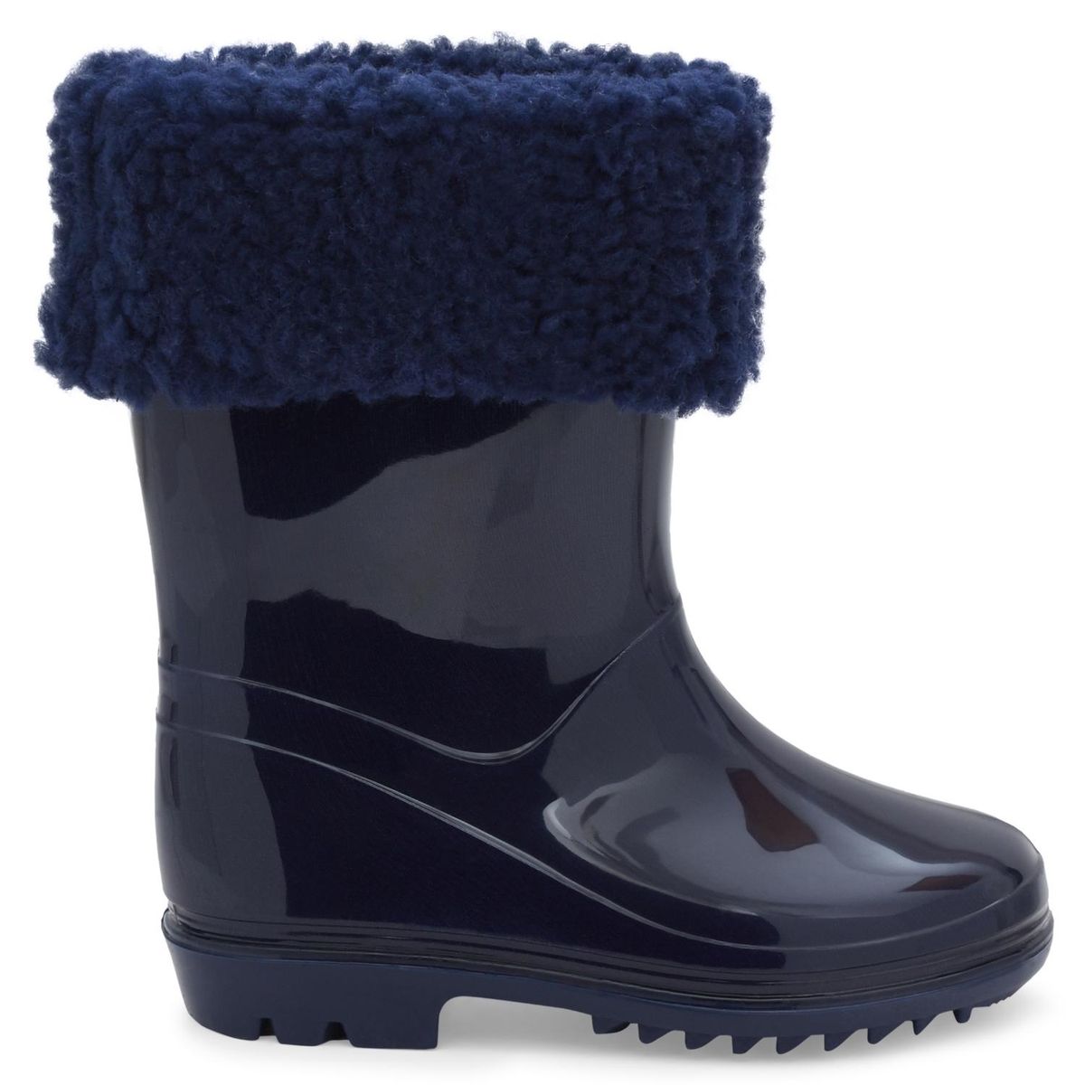 CARTER'S - Botas de Agua Niño Carter's