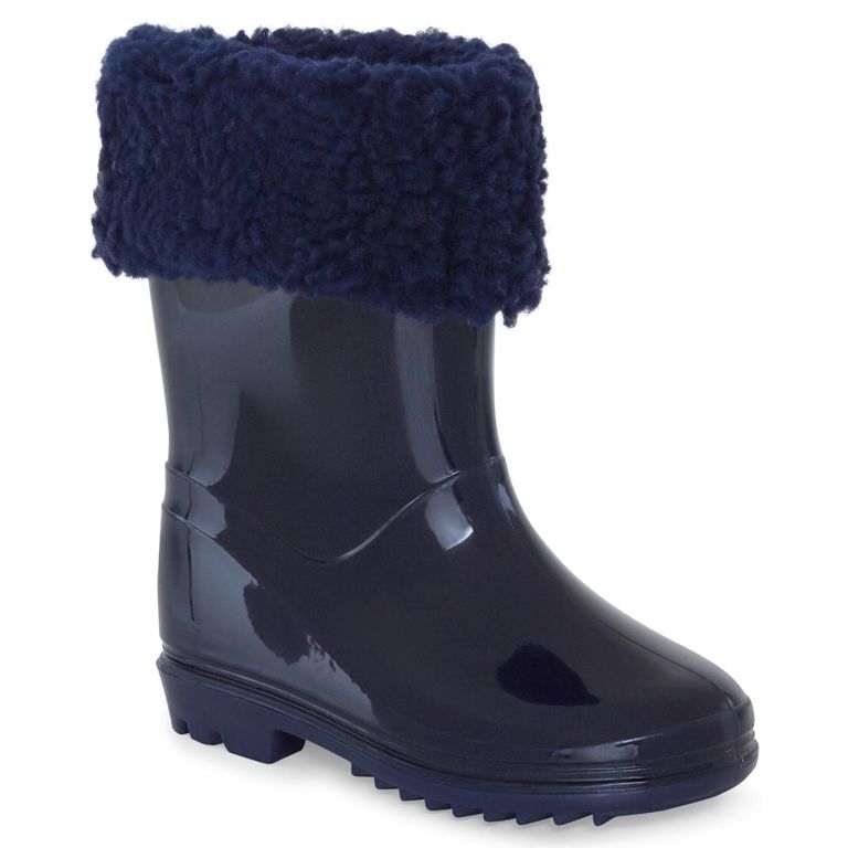 CARTER'S Botas de Agua Niño