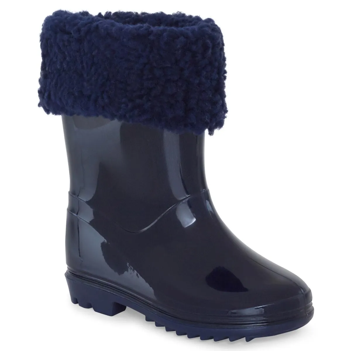 CARTER'S - Botas de Agua Niño Carter's