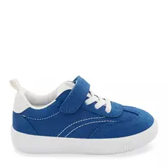 CARTER'S - Zapatilla Urbana Niño
