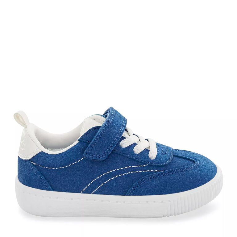 CARTER'S Zapatilla Urbana Niño