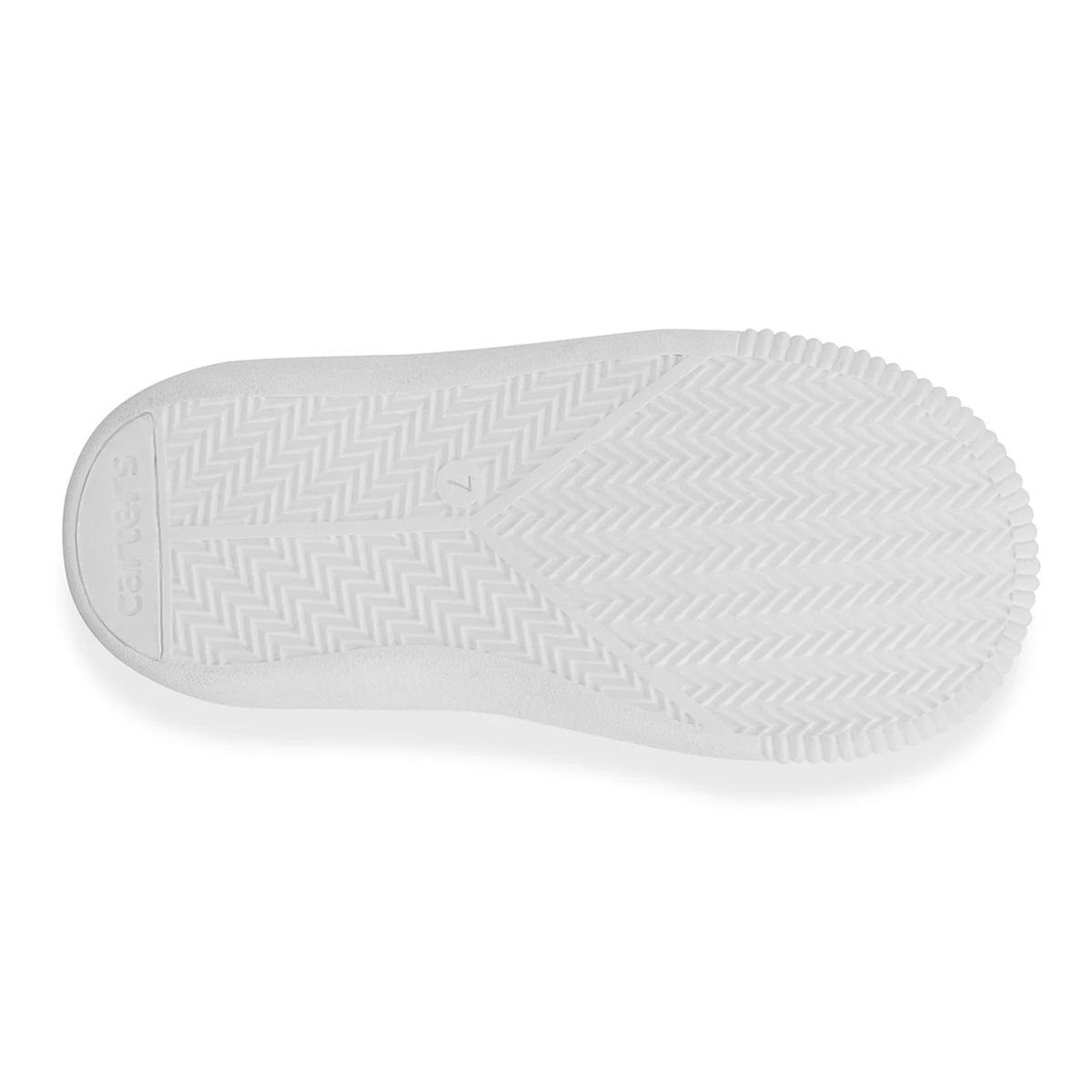 CARTER'S - Zapatilla Urbana Niño Carter's