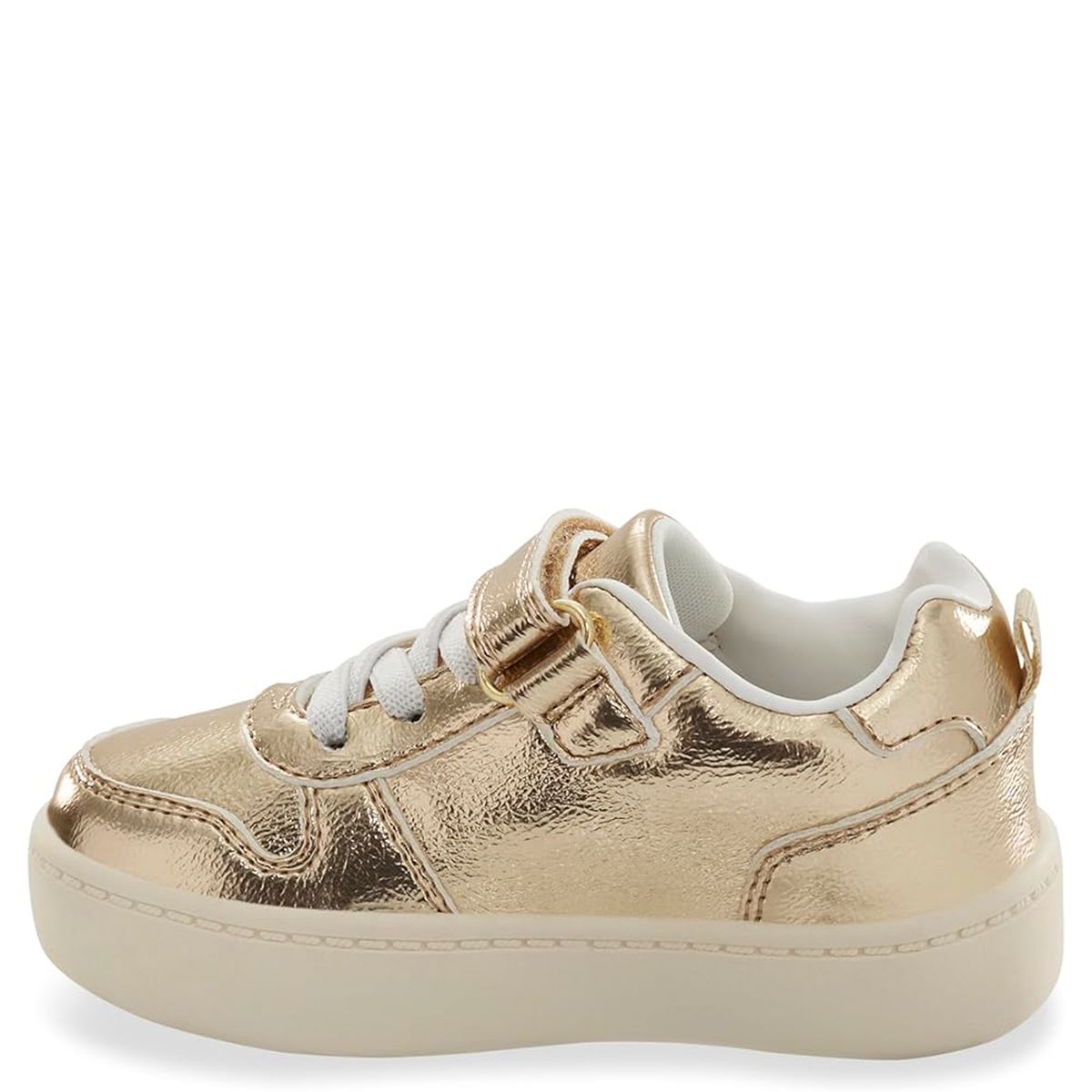CARTER'S - Zapatilla Urbana Unisex Carter's