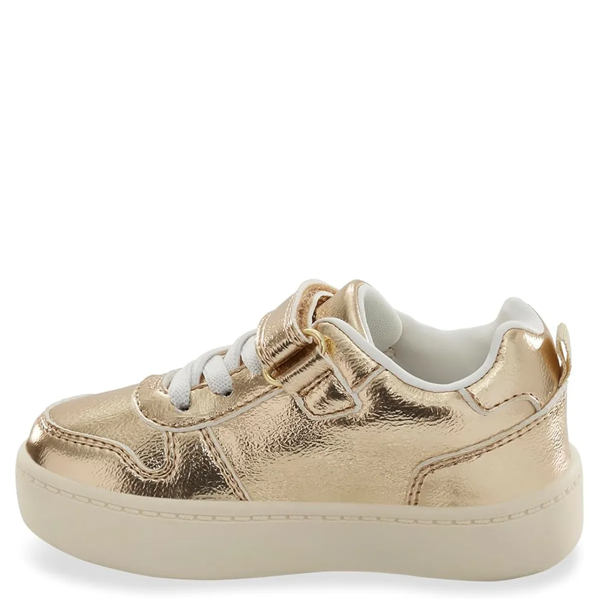 CARTER'S - Zapatilla Urbana Unisex Carter's