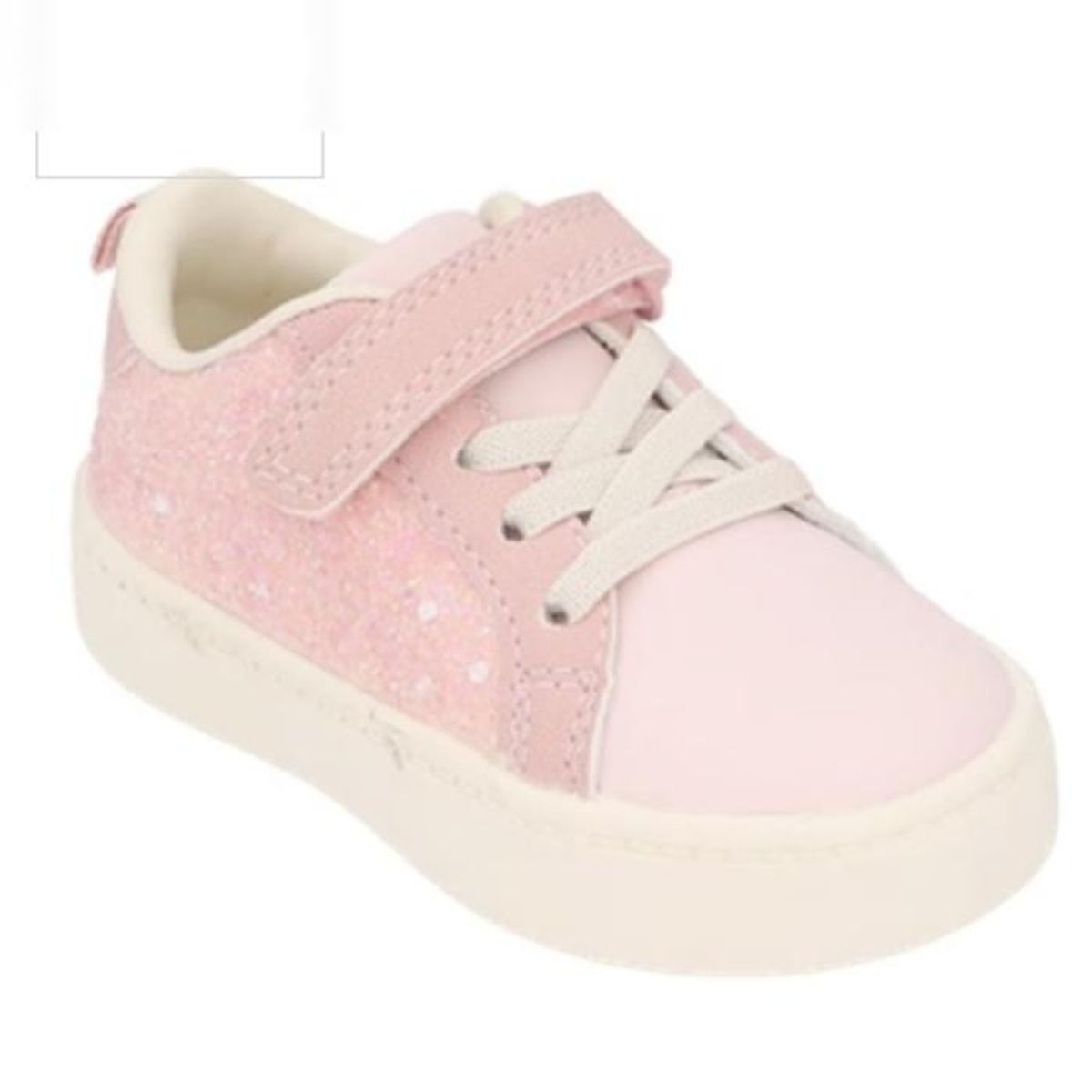 CARTER'S - Zapatilla Urbana Niña Carter's