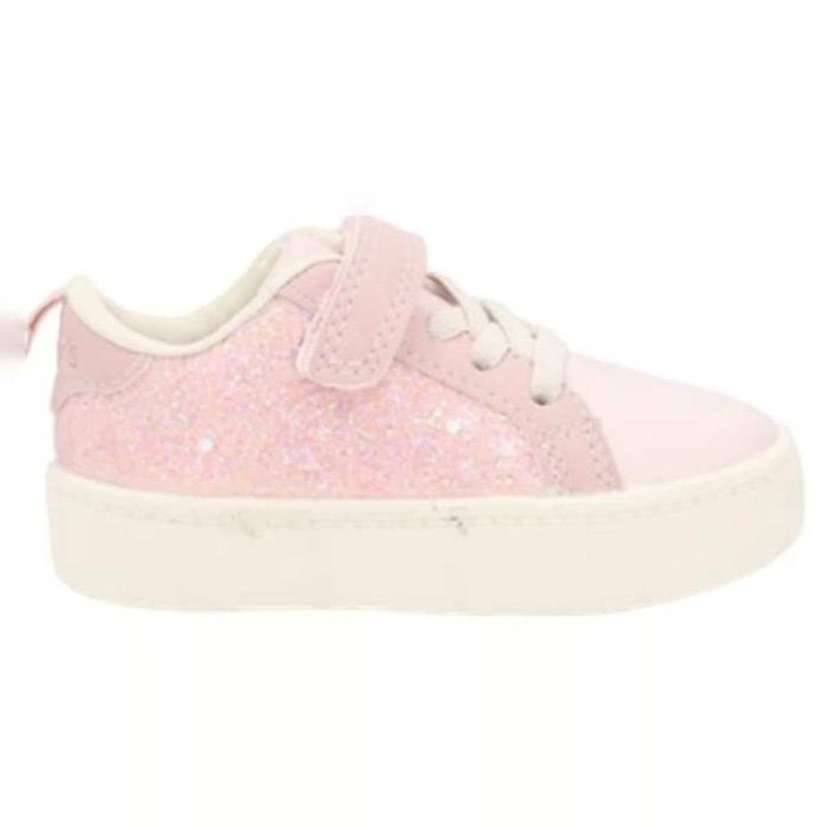 CARTER'S - Zapatilla Urbana Niña Carter's