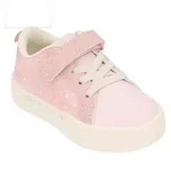 CARTER'S - Zapatilla Urbana Niña