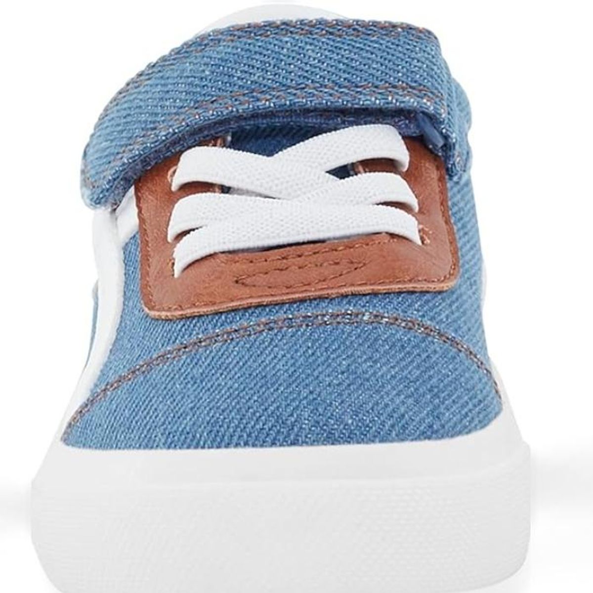 CARTER'S - Zapatilla Urbana Niña Carter's