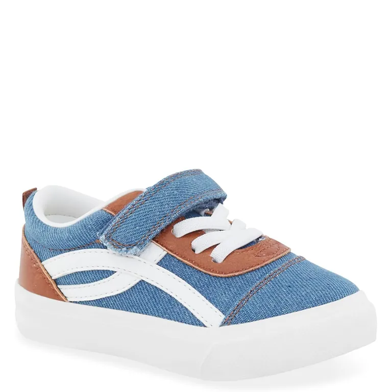 CARTER'S Zapatilla Urbana Niña