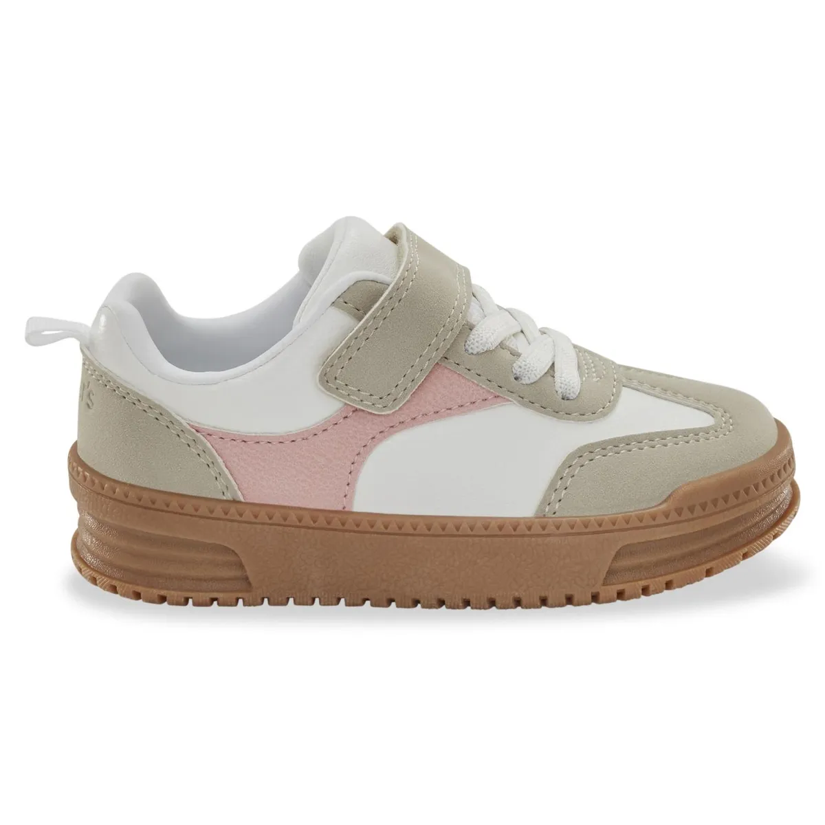 CARTER'S - Zapatilla Urbana Niña Carter's