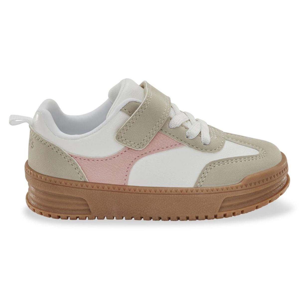 CARTER'S - Zapatilla Urbana Niña Carter's