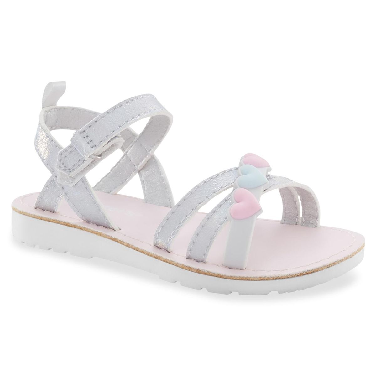 CARTER'S - Sandalia Niña Carter's