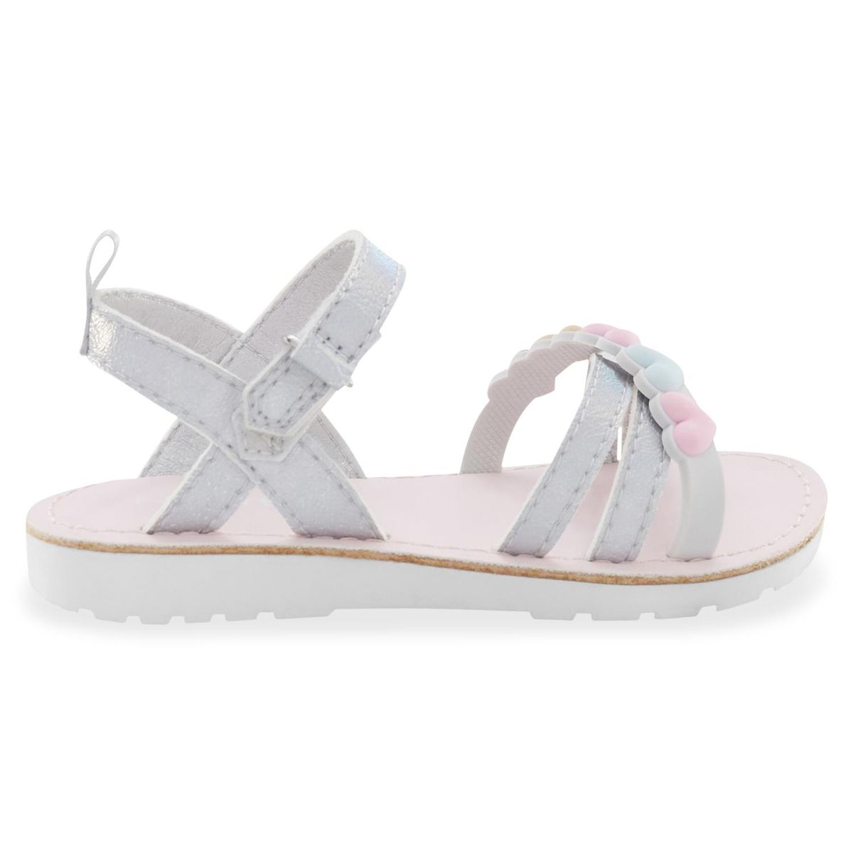 CARTER'S - Sandalia Niña Carter's