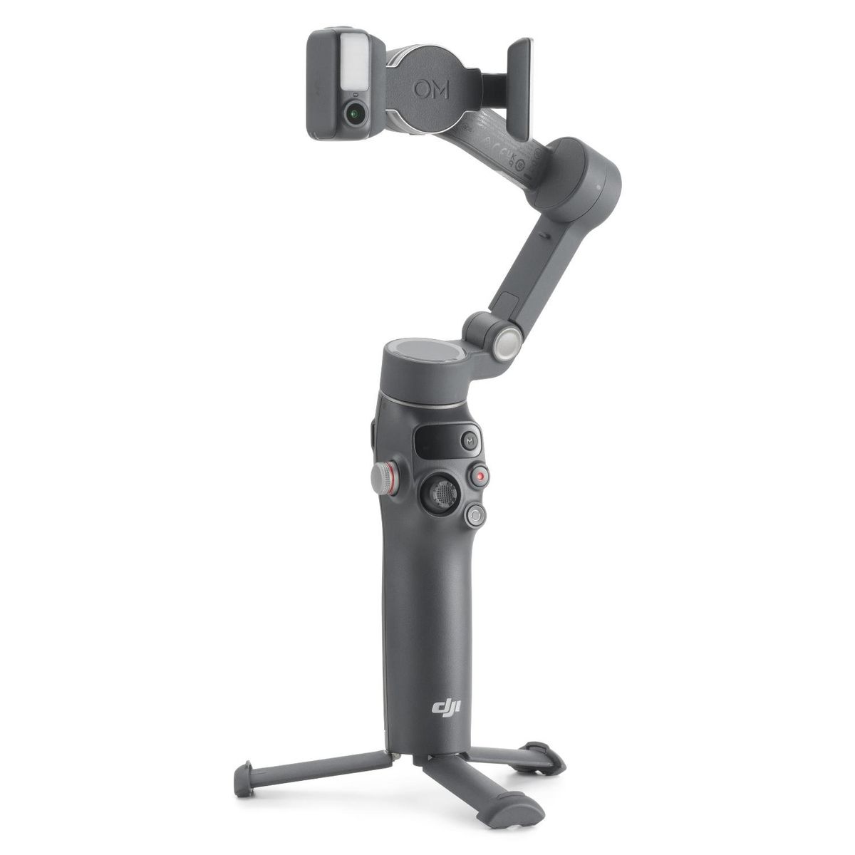 DJI - Osmo Mobile 8 Dji