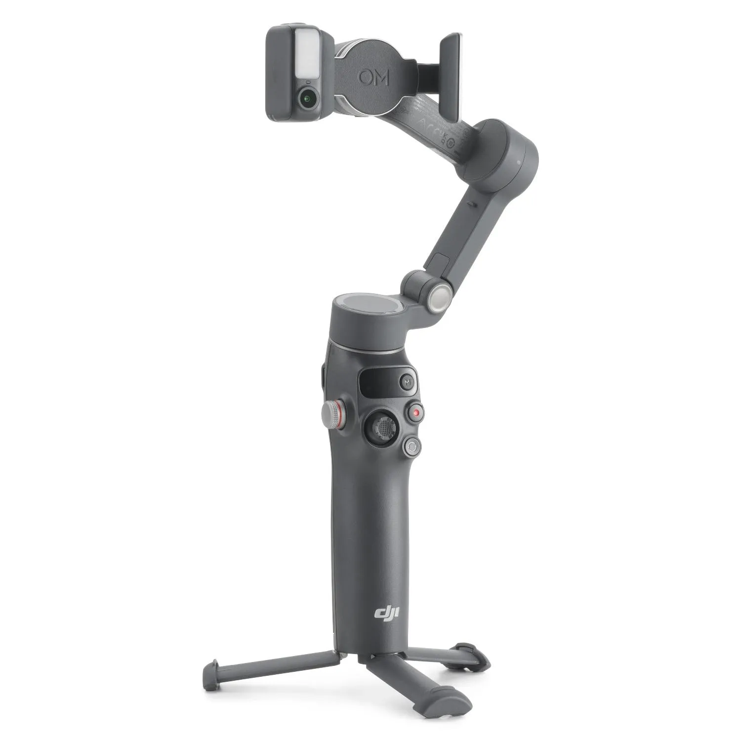 【中古】DJI Osmo Mobile 8 ジンバル DJI Osmo Mobile 8 Dji | Falabella Chile