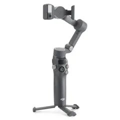 DJI - Osmo Mobile 8