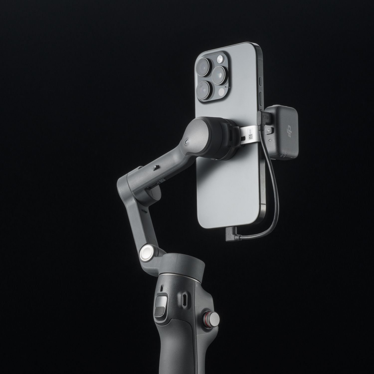 DJI Osmo Mobile 8 Dji | Falabella Chile
