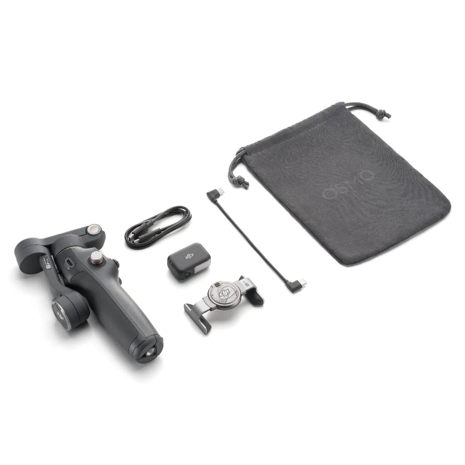 DJI Osmo Mobile 8 Dji | Falabella Chile