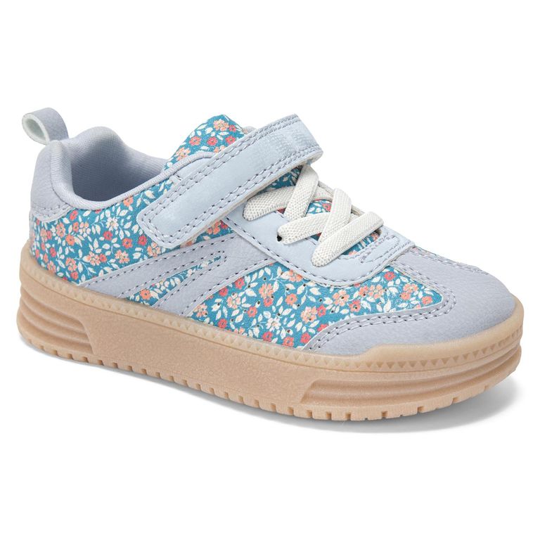 CARTER'S Zapatilla Urbana Niña