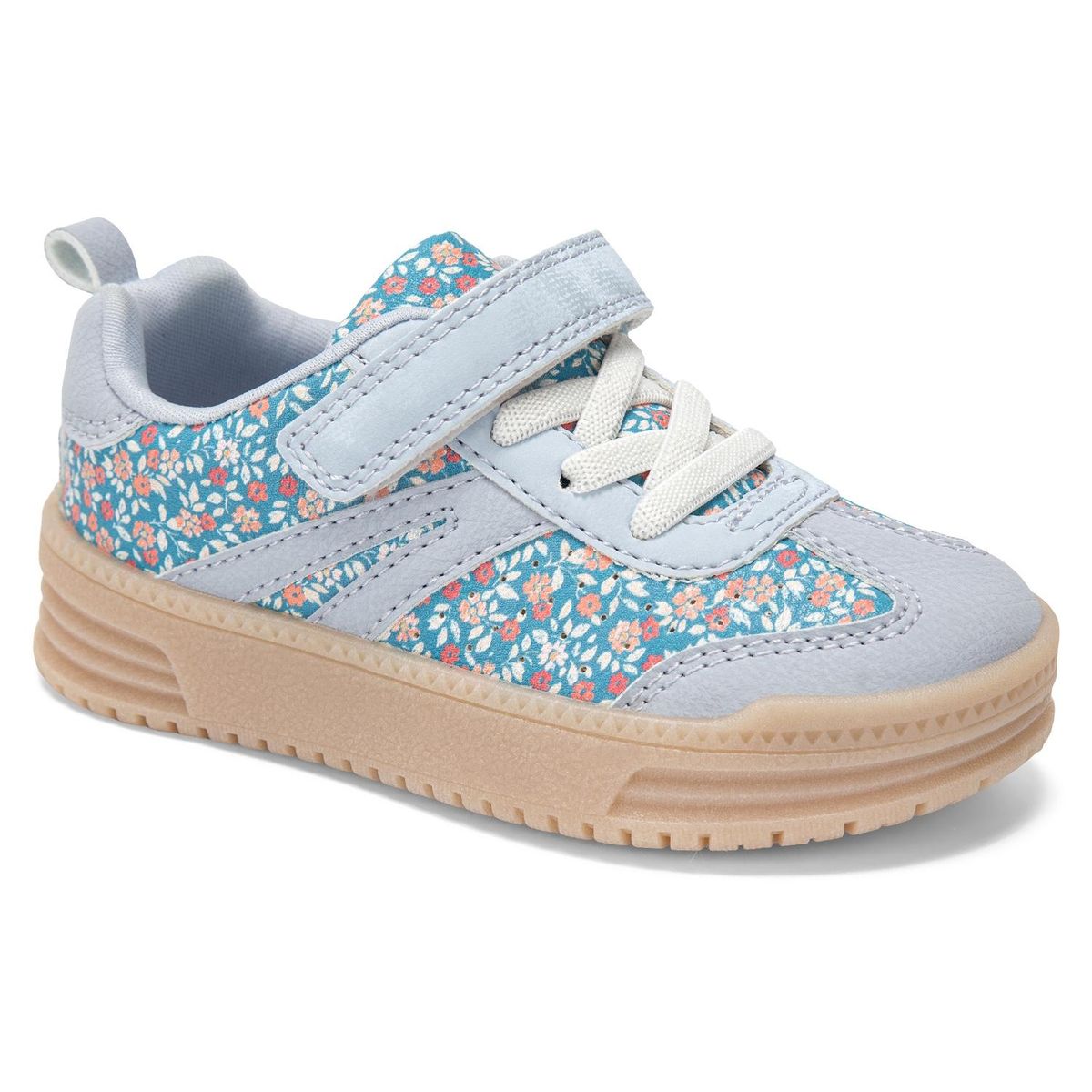 CARTER'S - Zapatilla Urbana Niña Carter's