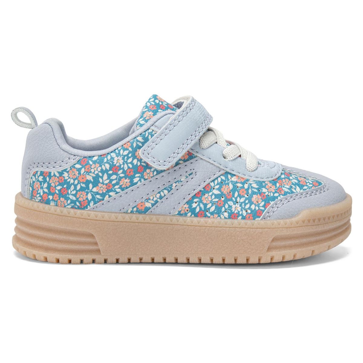 CARTER'S - Zapatilla Urbana Niña Carter's