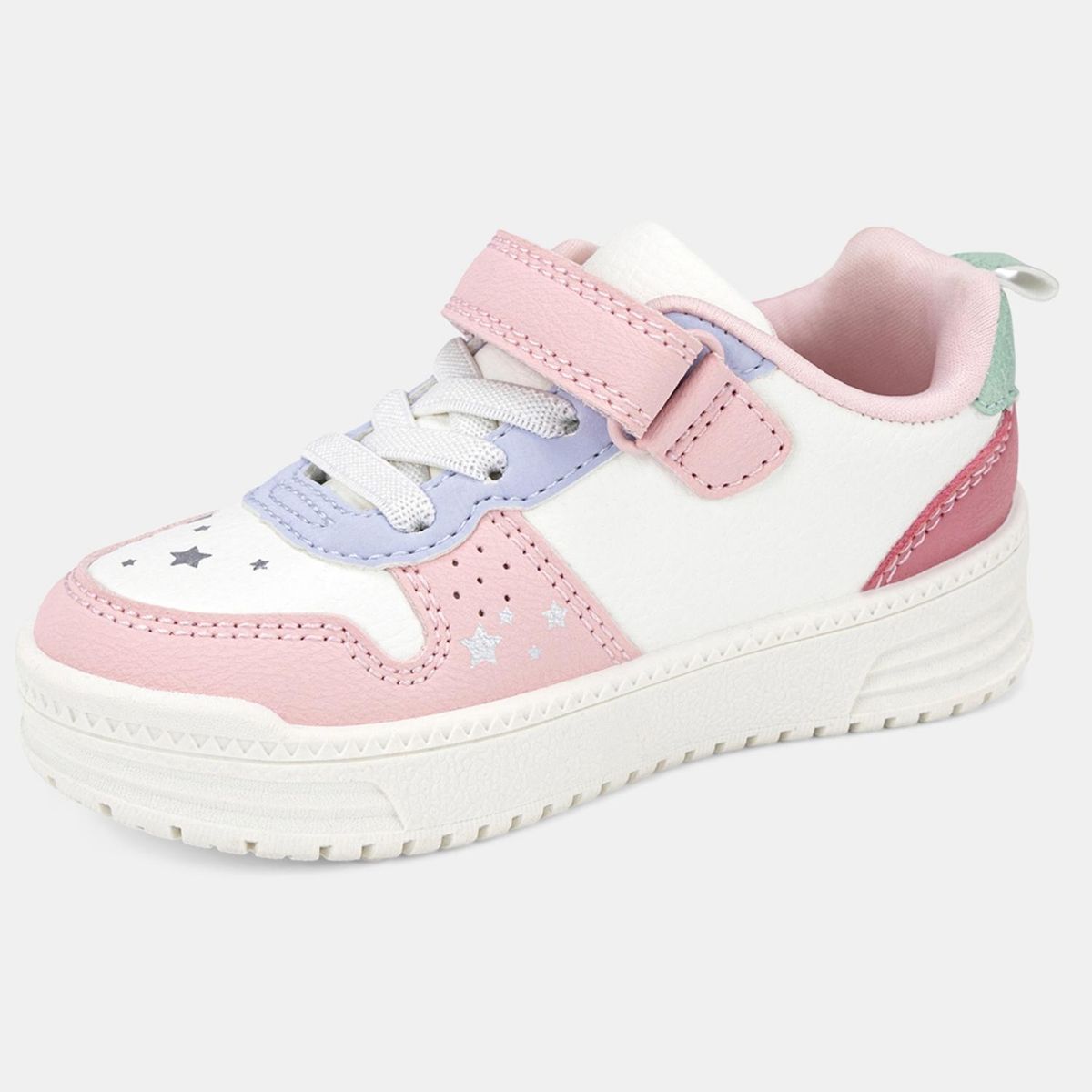 CARTER'S - Zapatilla Urbana Niña Carter's