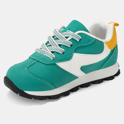 Imagen 2 del producto Zapatilla Urbana Niño