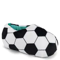 CARTER'S - Pantufla Niño