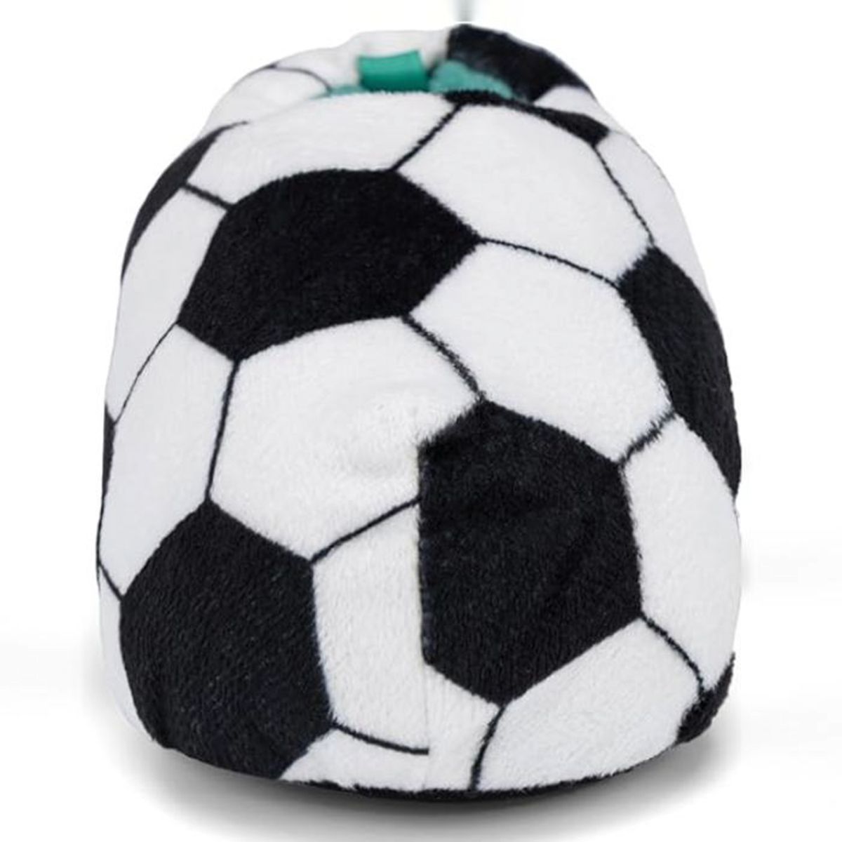 CARTER'S - Pantufla Niño Carter's