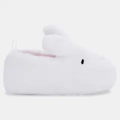 CARTER'S - Pantufla Niña