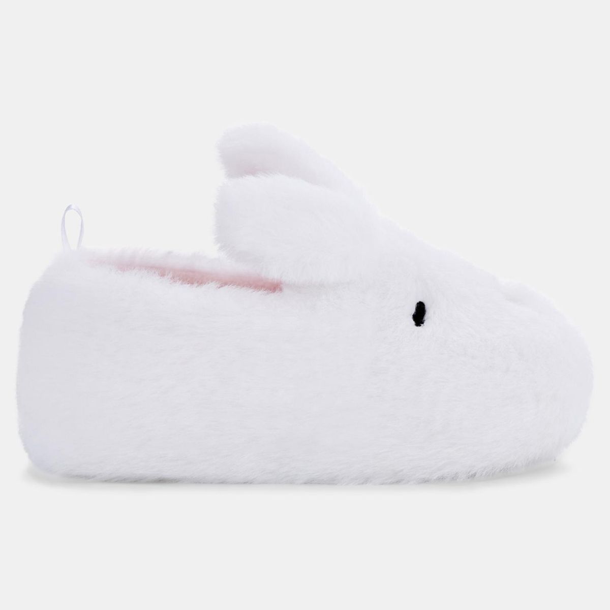 CARTER'S - Pantufla Niña Carter's